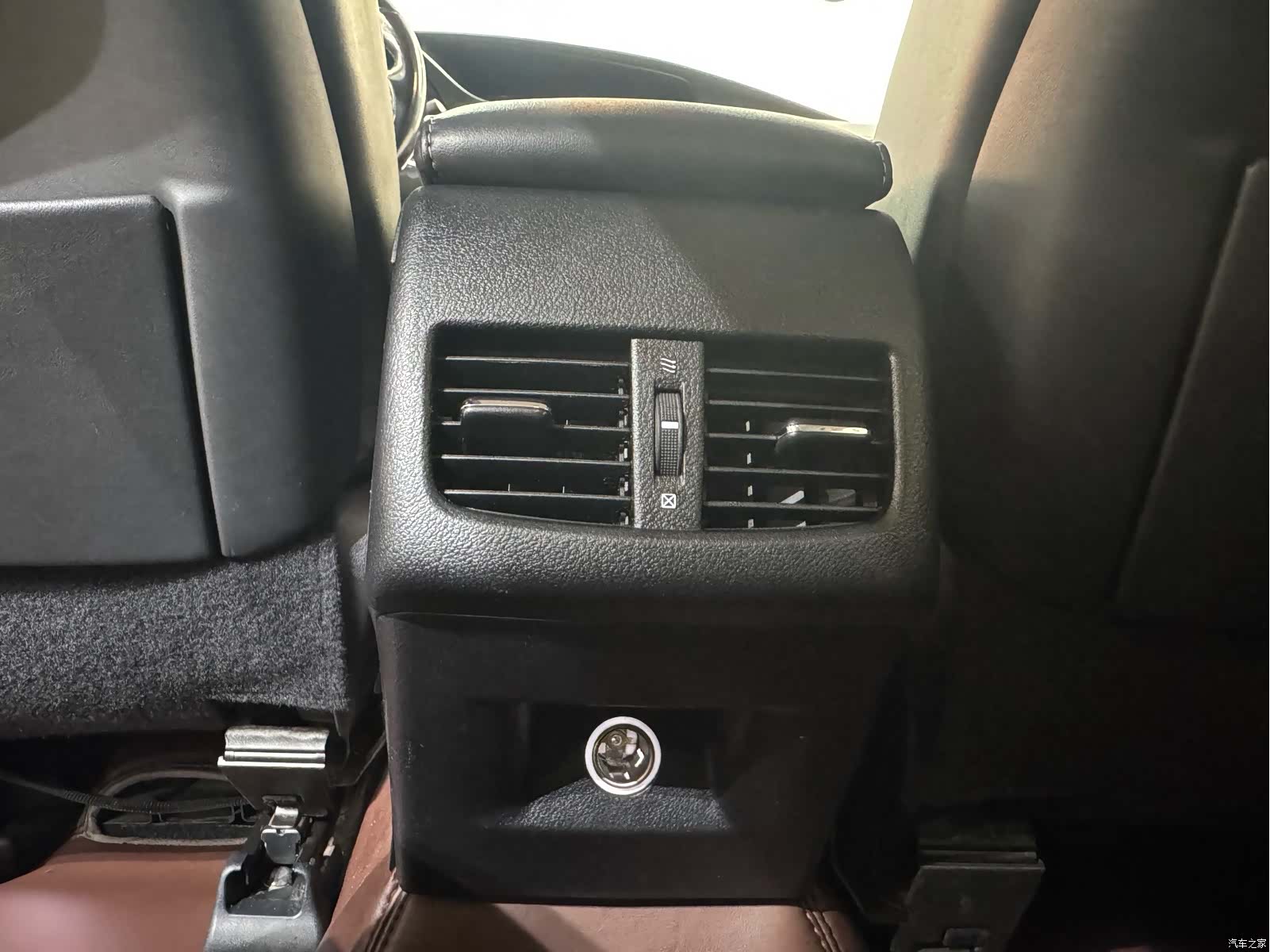 Lexus ES, 2016 9