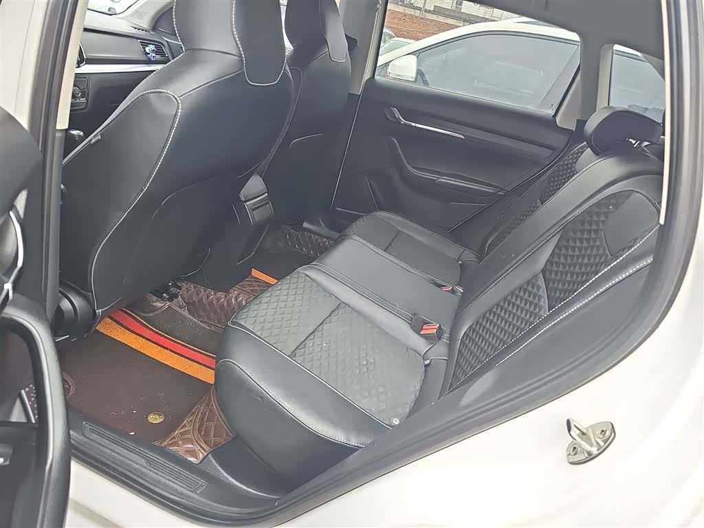 Skoda Kamiq, 2021 14