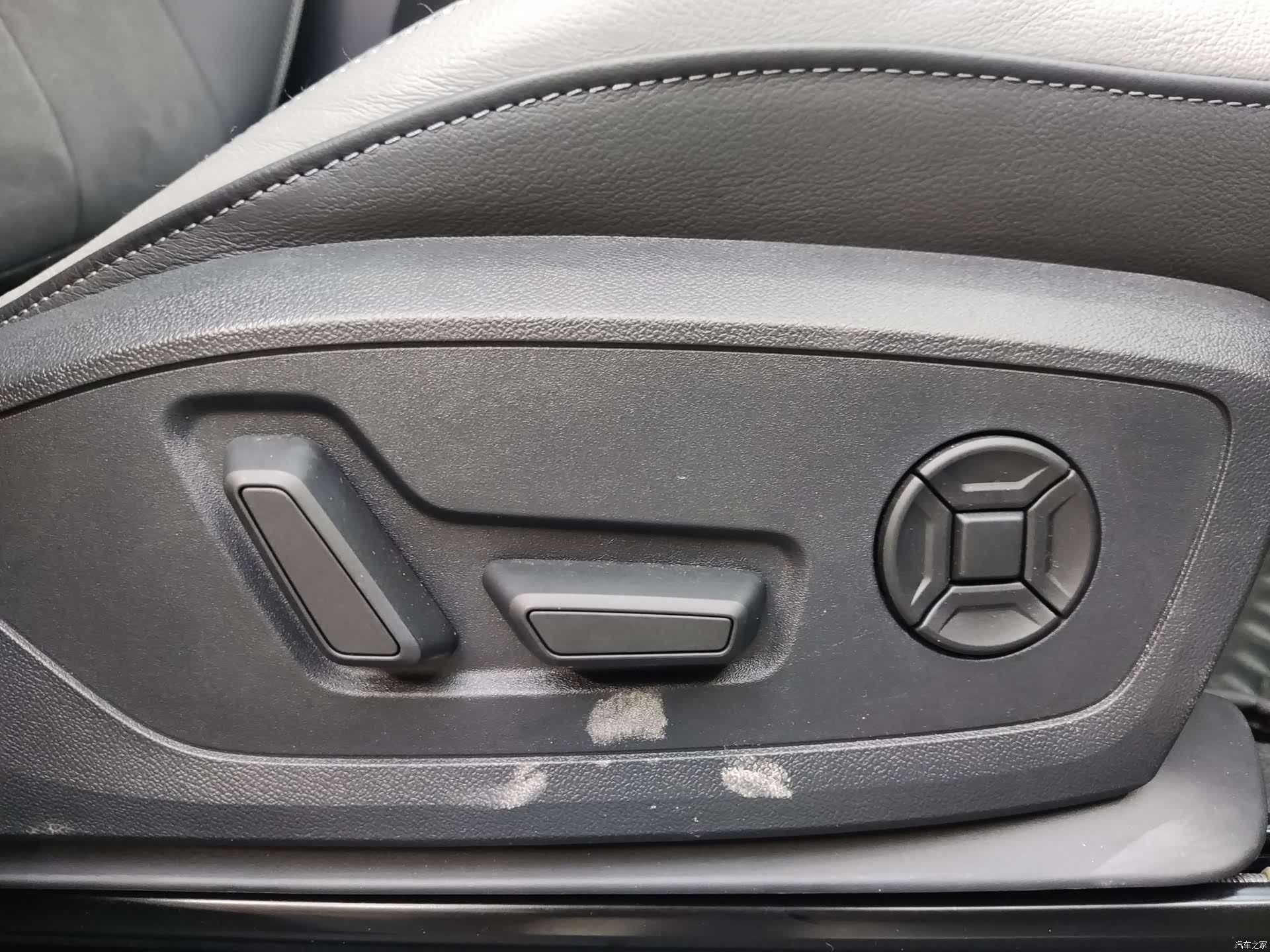 Audi Q3, 2022 9