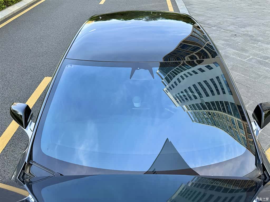 Tesla Model S, 2019 31