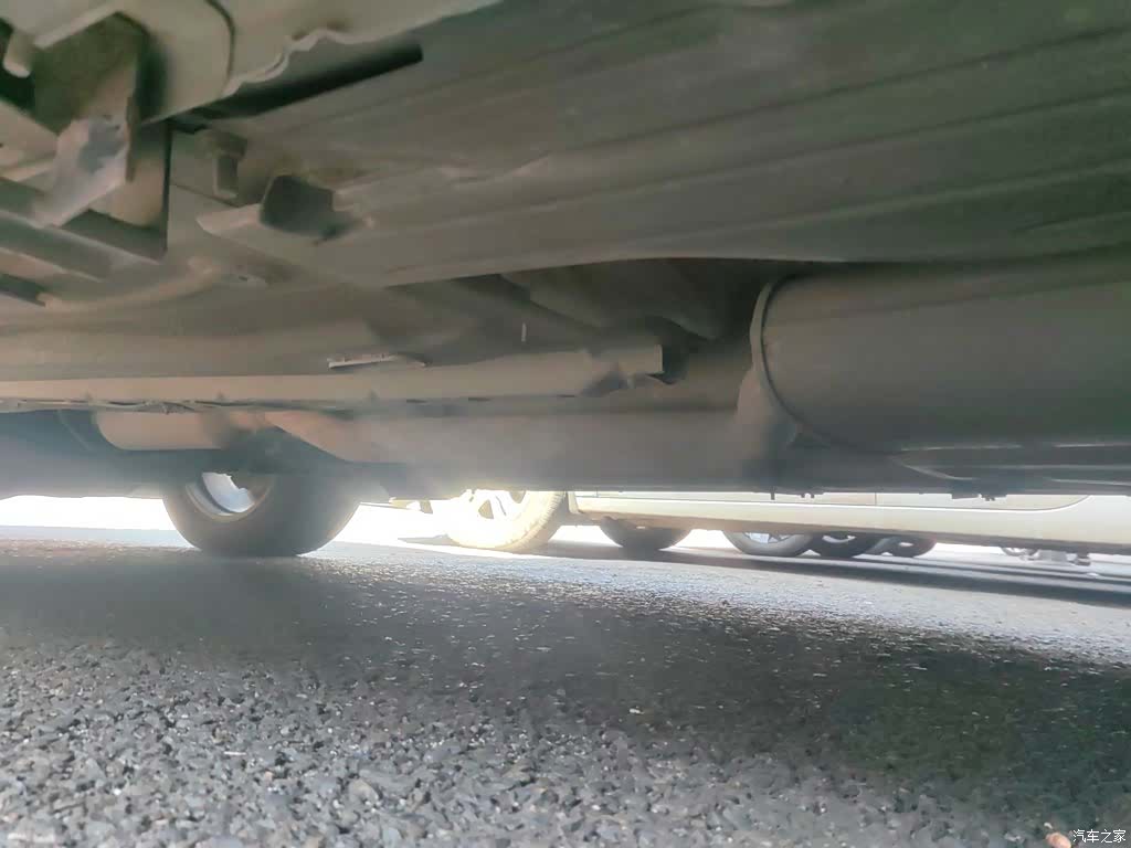 Ford Kuga, 2017 18