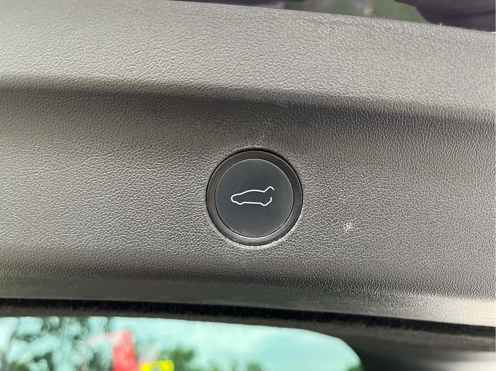Tesla Model Y, 2022 20