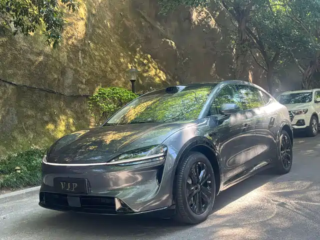 Haima R7 2025 — купить из Китая под заказ