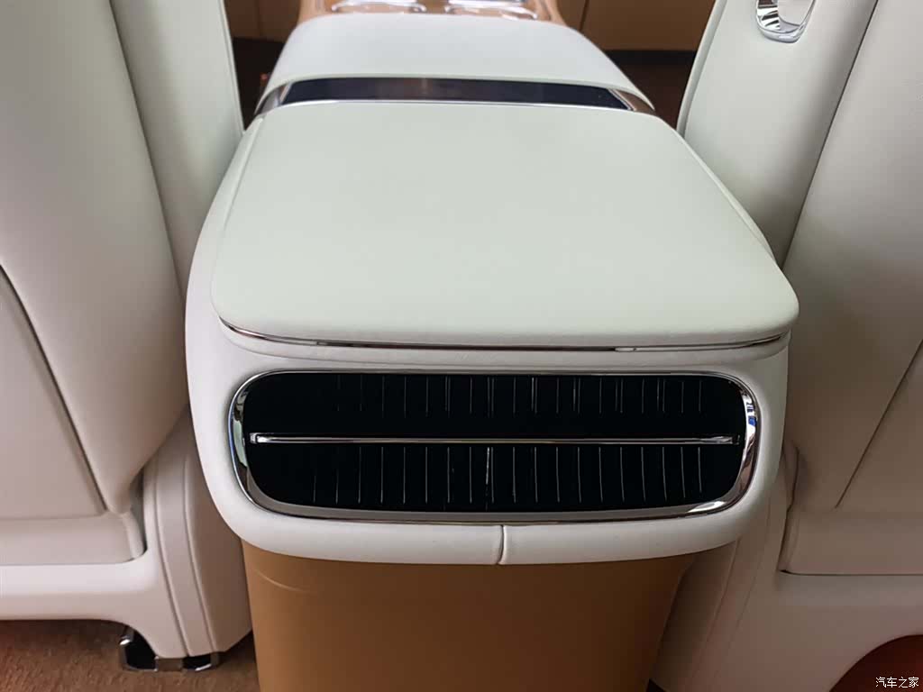 Maextro S800, 2025 29
