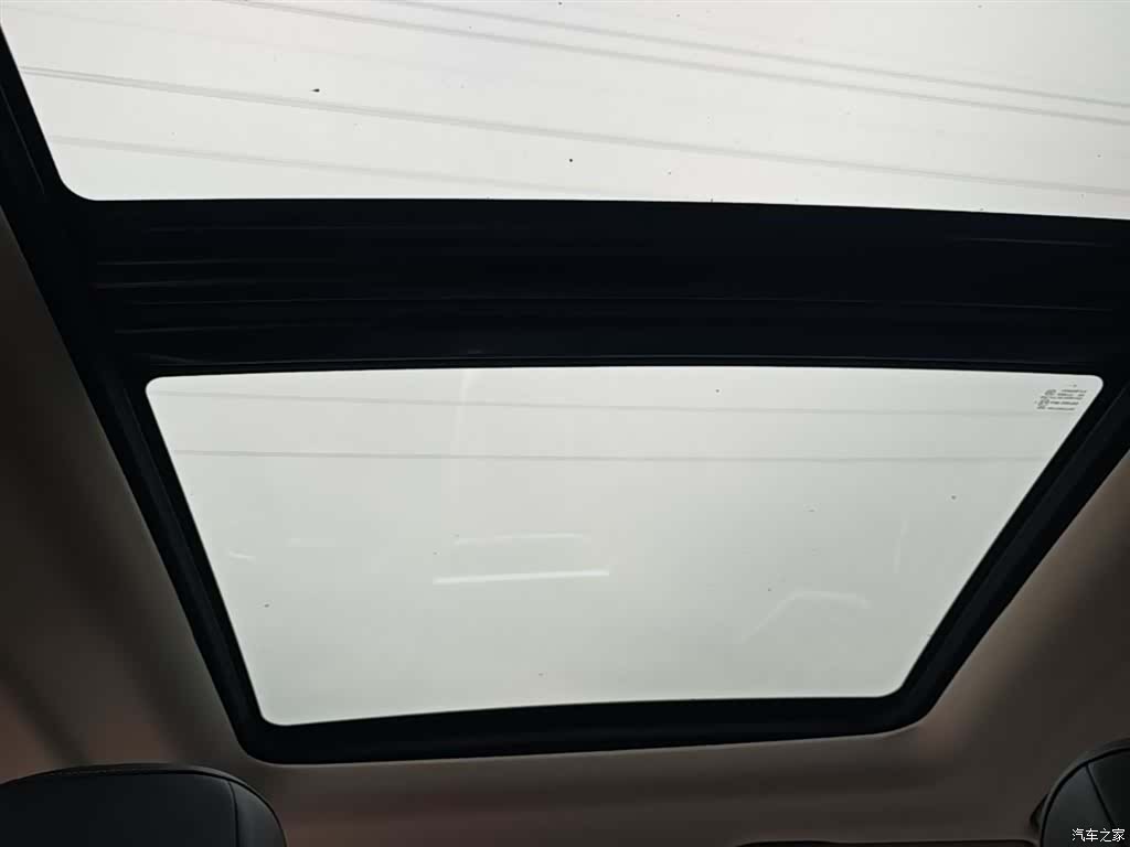 Maxus G50, 2019 18