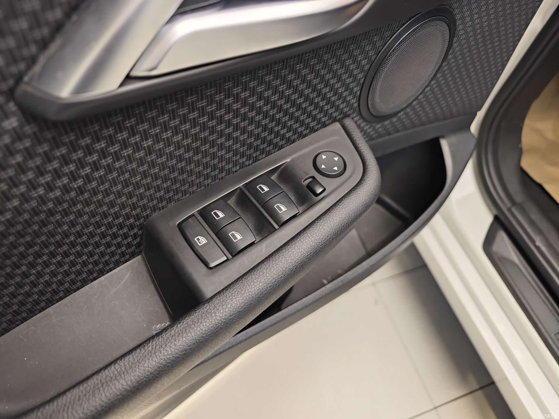 BMW 1 Series, 2018 9