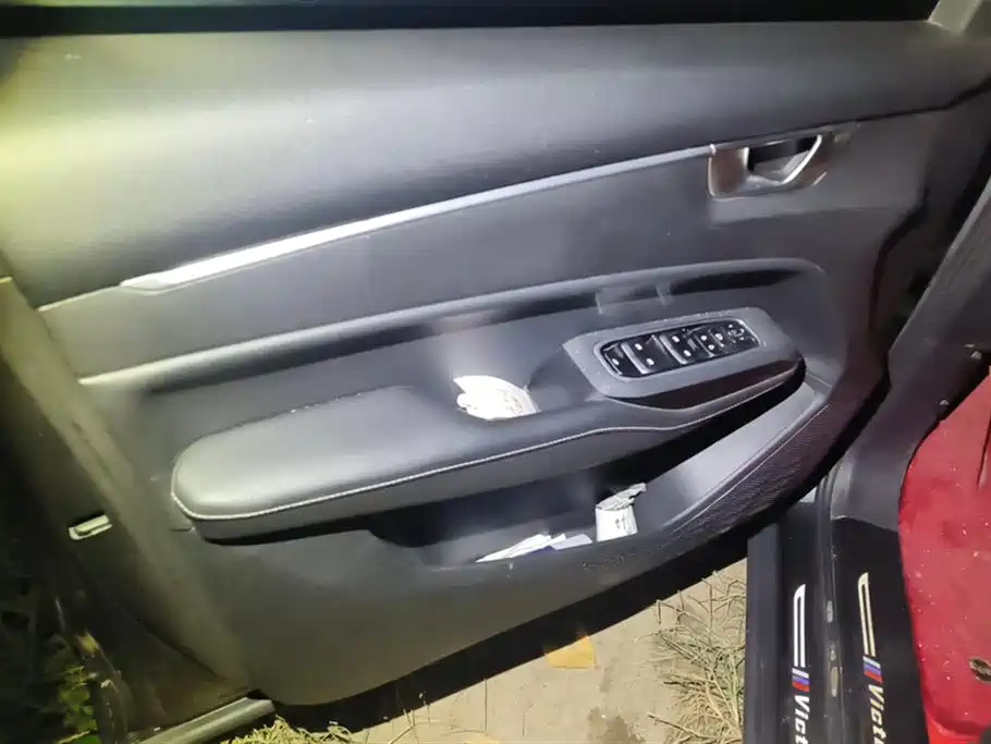 Wuling Wuling Capgemini