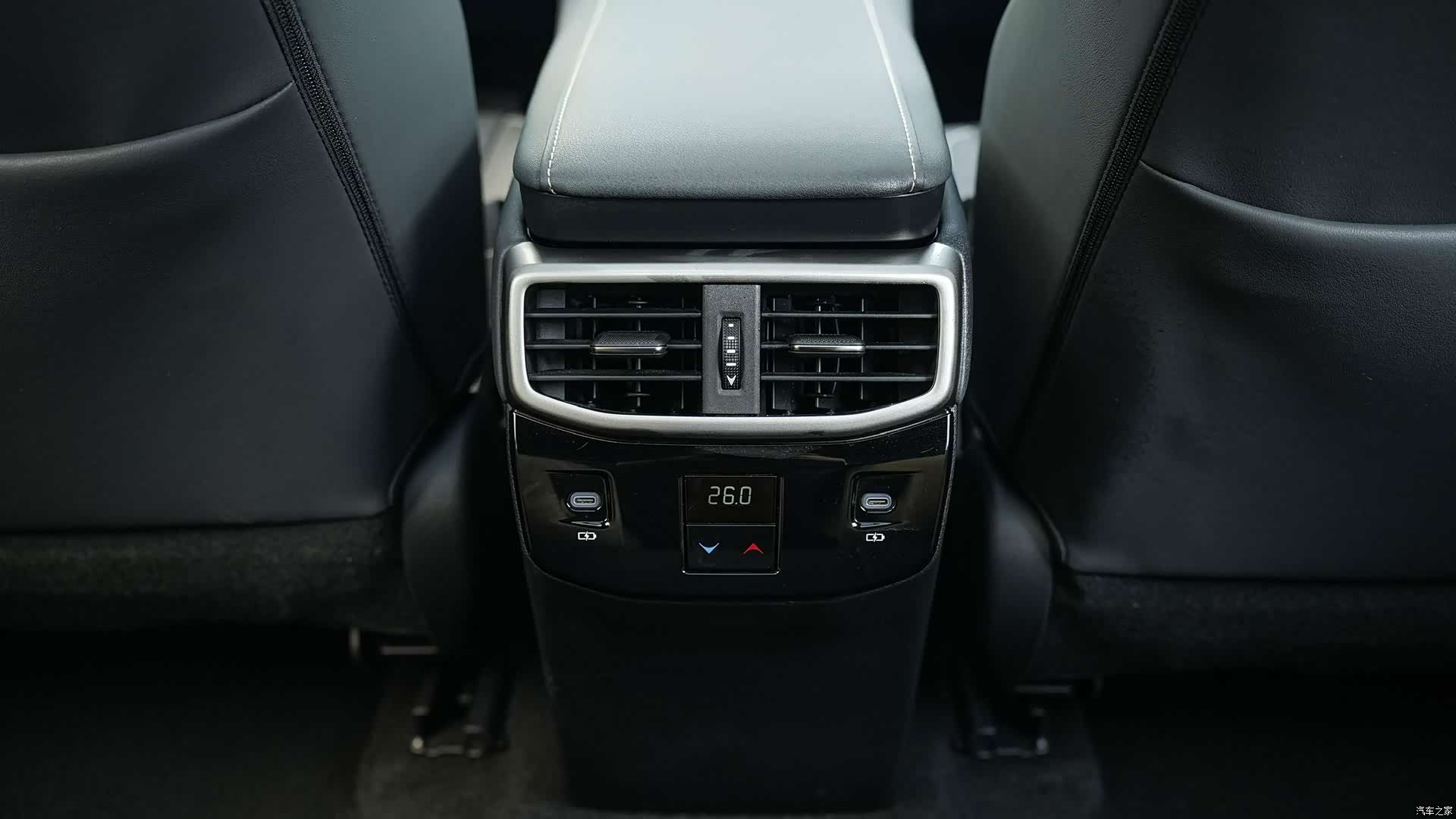 Lexus RX, 2023 17
