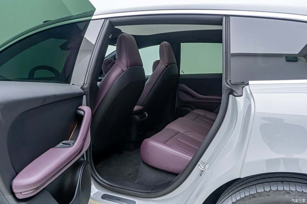 NIO ET5, 2024 19