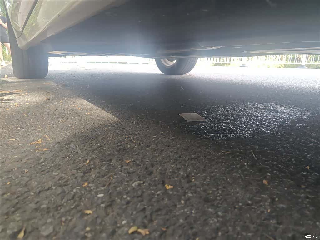 BMW X3, 2019 18