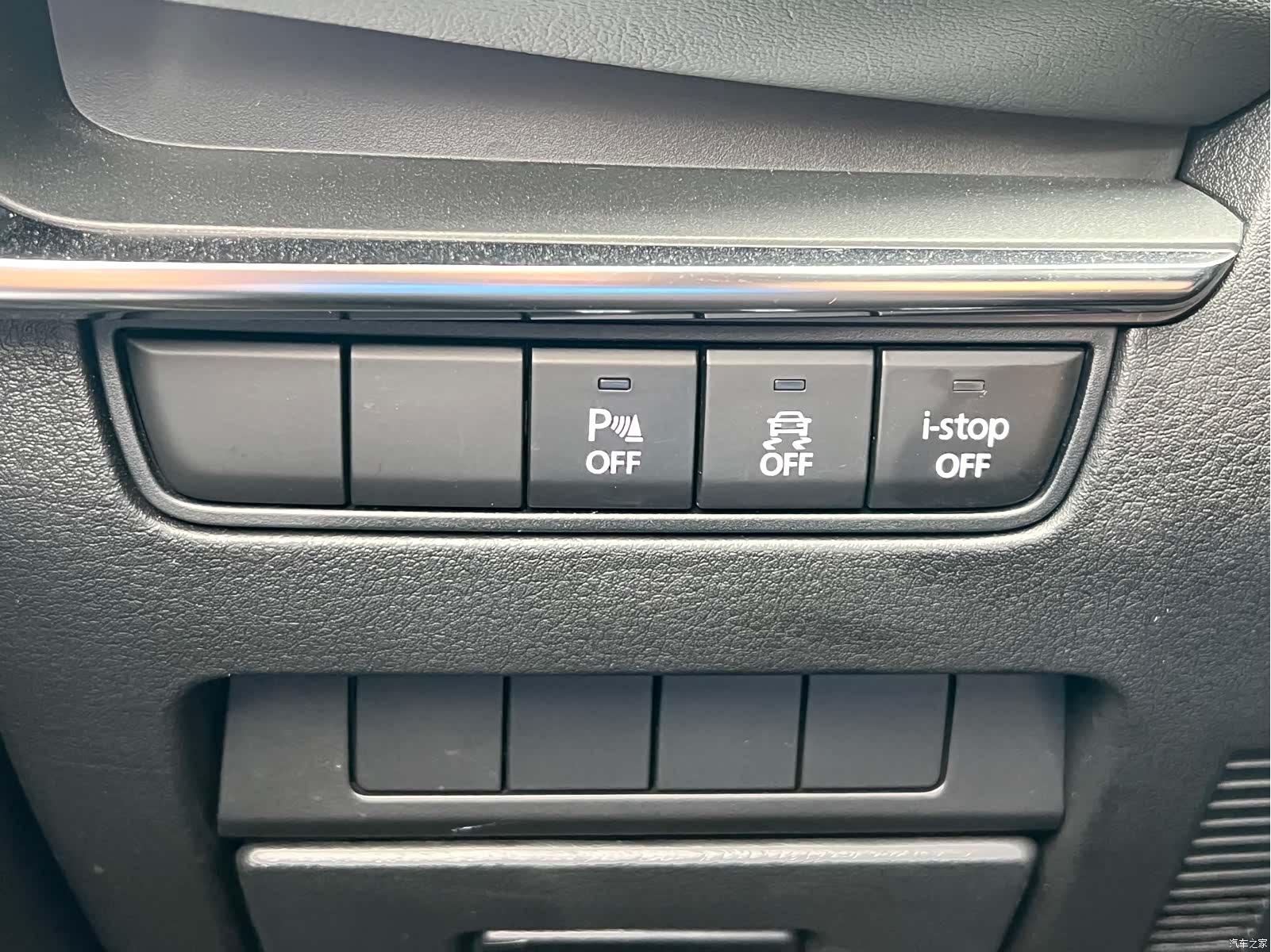 Mazda Mazda3, 2021 18