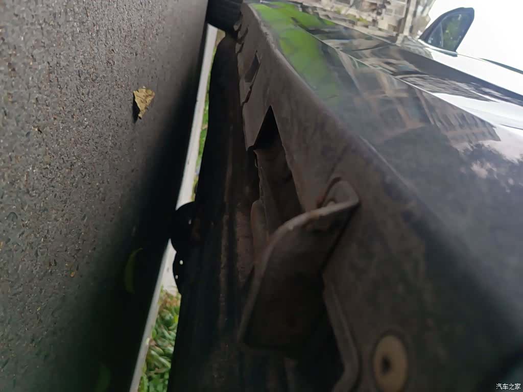 Honda Civic, 2018 15