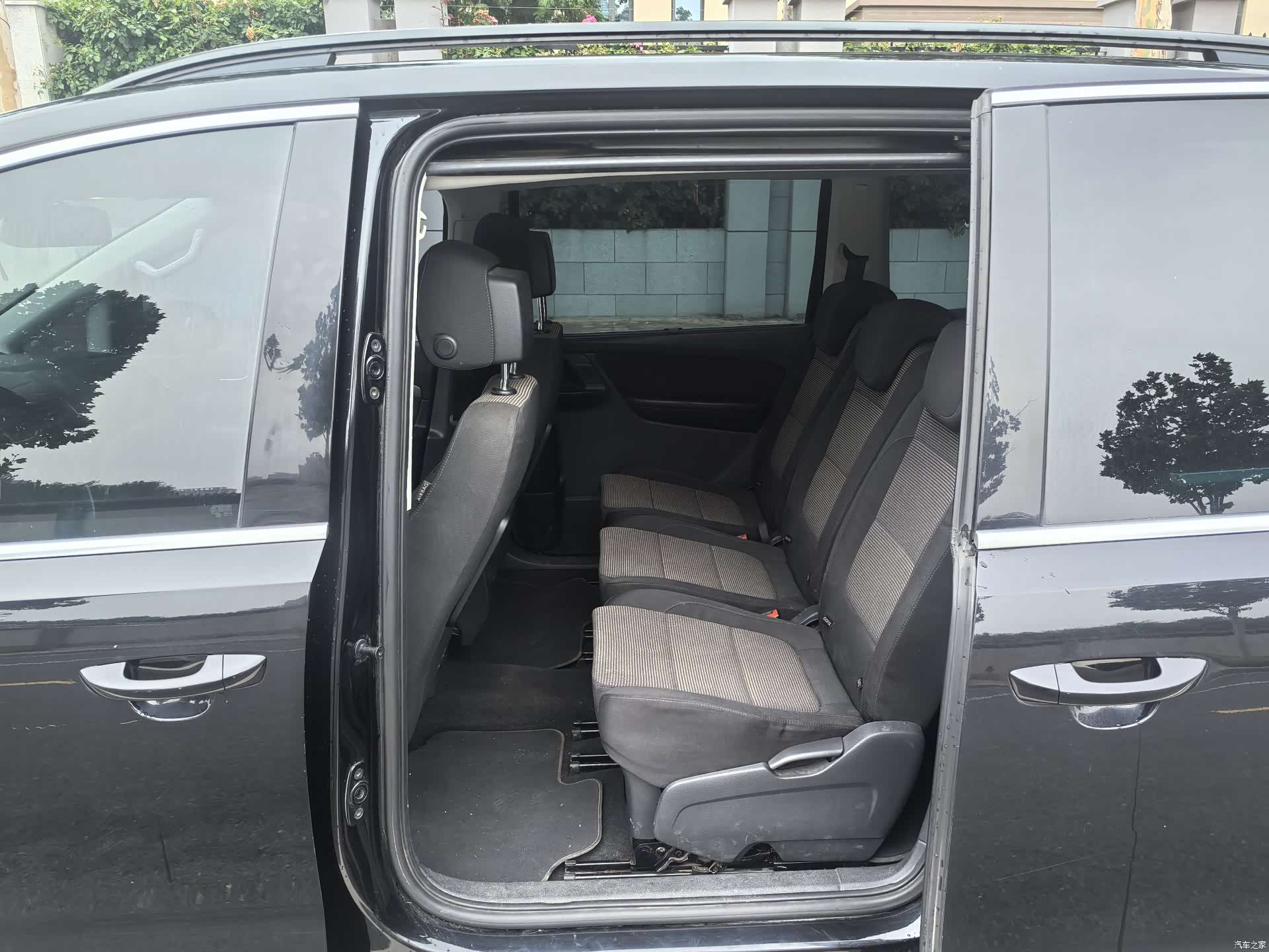 Volkswagen Xia, 2016 7