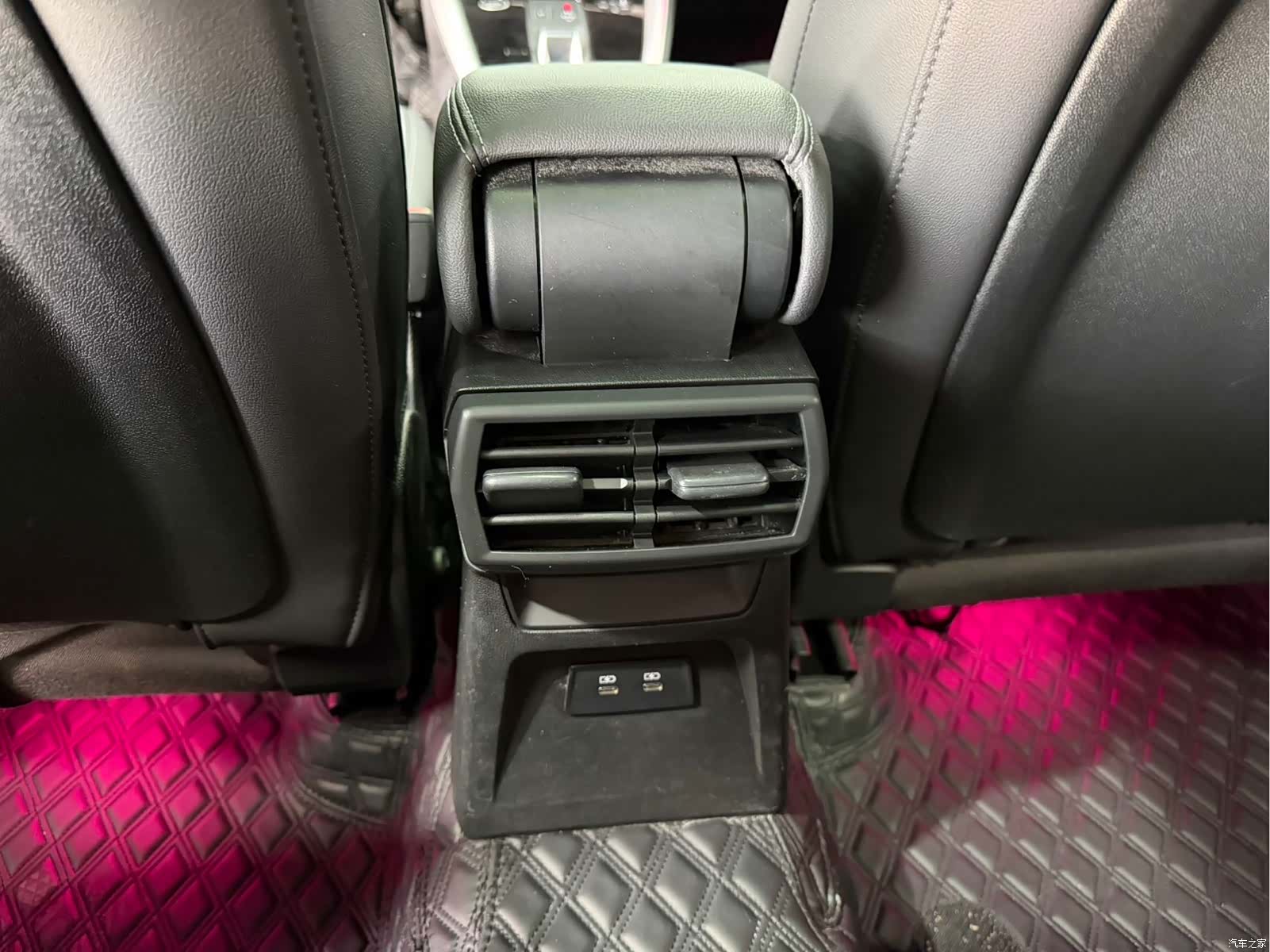 Audi A3, 2022 17