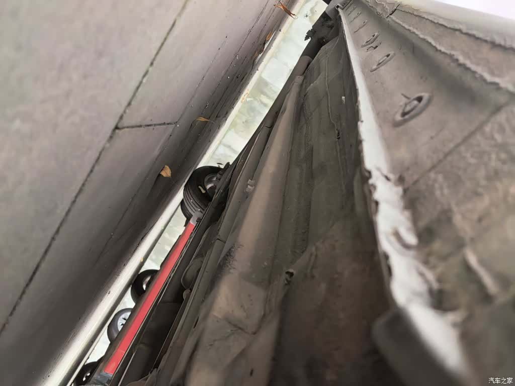 Hyundai V, 2018 21