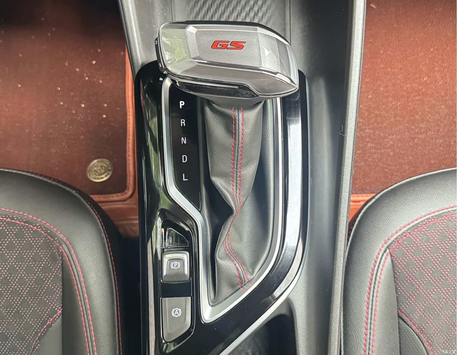 Buick Verano, 2023 23