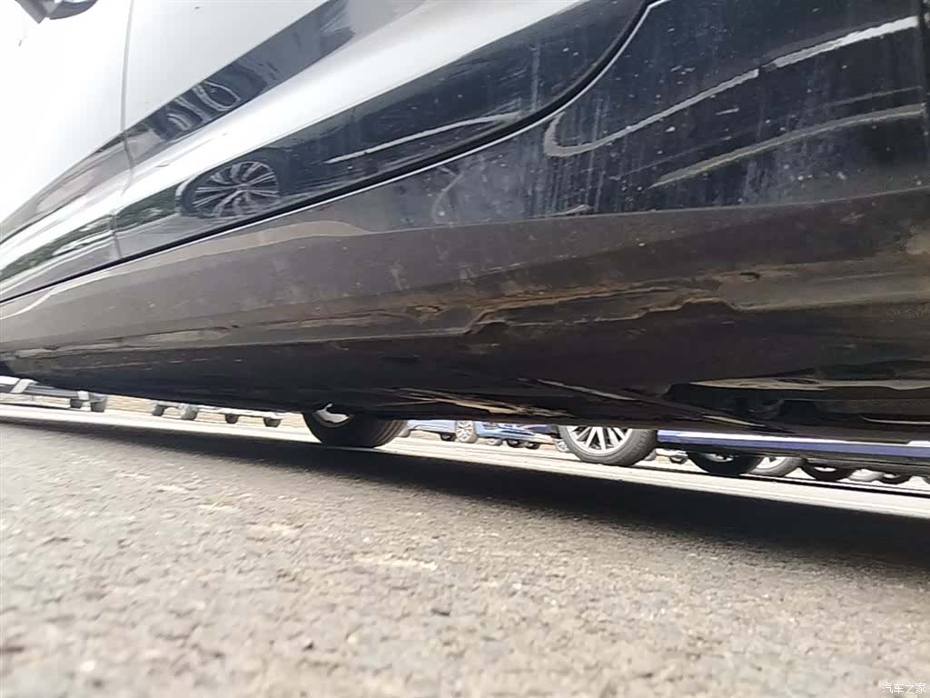 Audi A6L, 2023 22