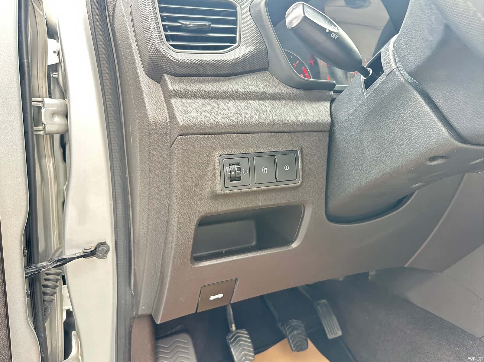 Wuling Hongguang, 2024 18