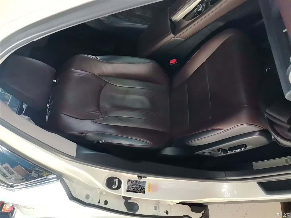 Lexus RX, 2018 16