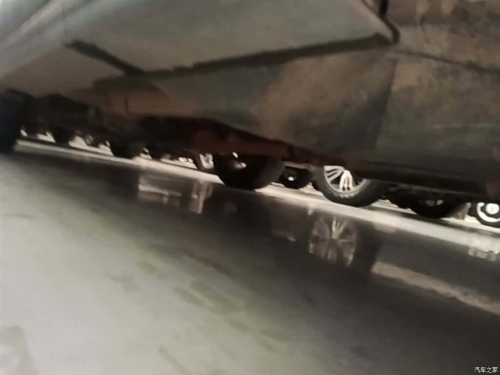 Haval H6, 2015 22