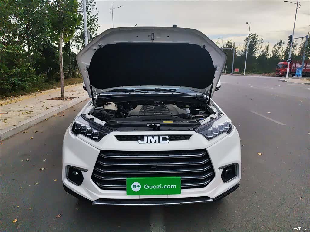 JMC 9, 2021 11