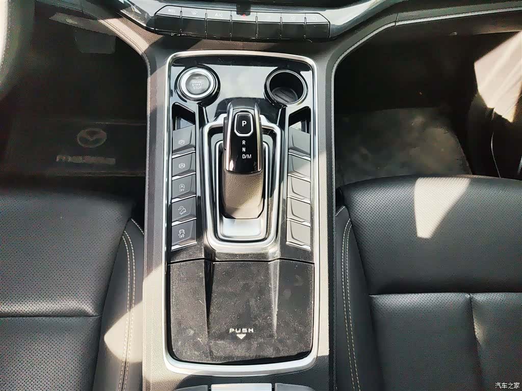 JMC 9, 2021 7
