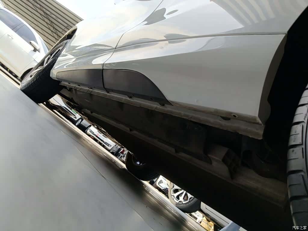 DongFeng 410+, 2024 22