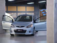 ���Դ�2 2011�� �Ŷ� 1.5L �Զ�������