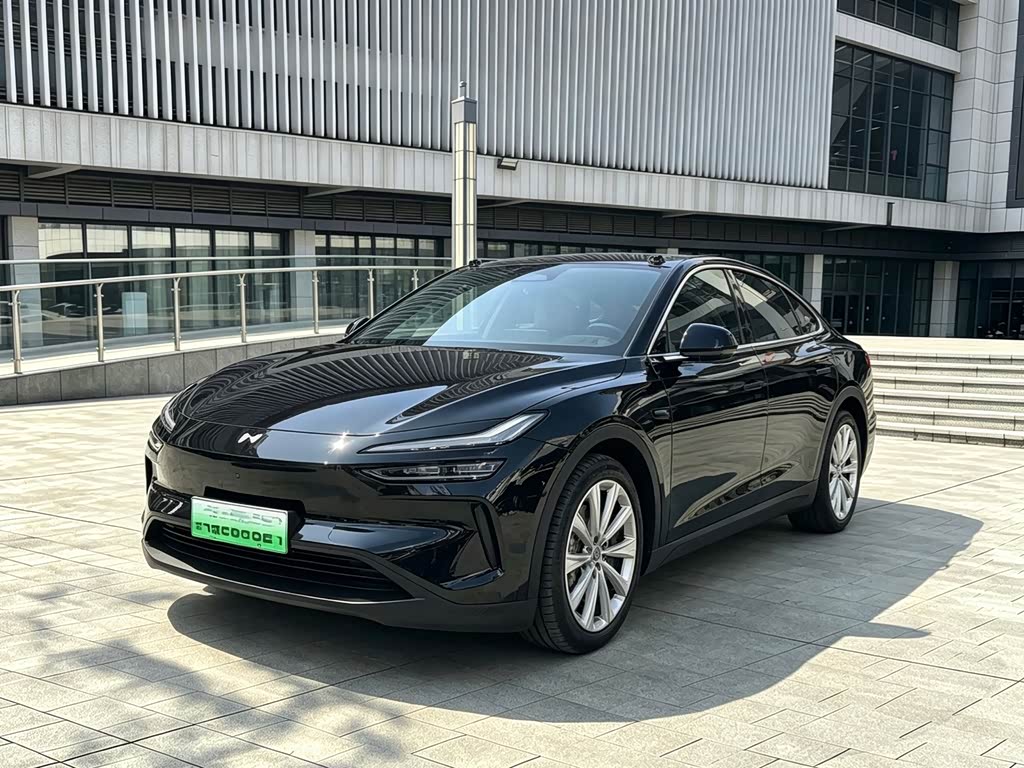 Onvo L60