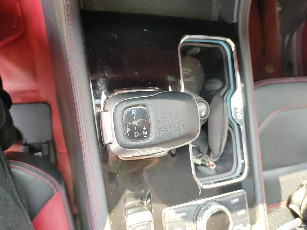 BAIC BJ40, 2022 14