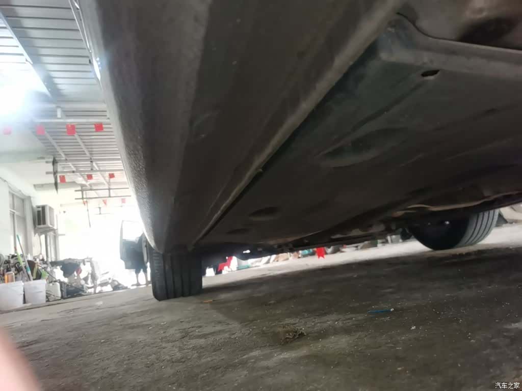 Volkswagen Sagitar, 2017 22