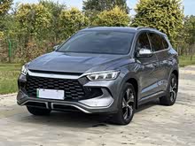 ��Pro����Դ 2023�� �ھ��� DM-i 110KM׿Խ��