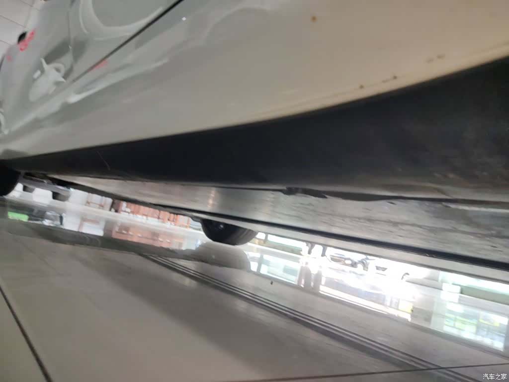 Tesla Model 3, 2020 22