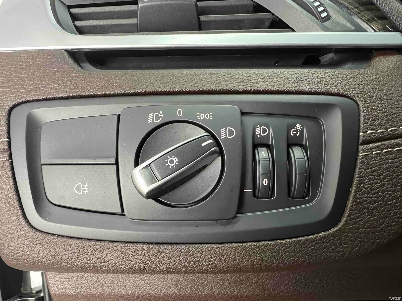 BMW X1, 2023 10