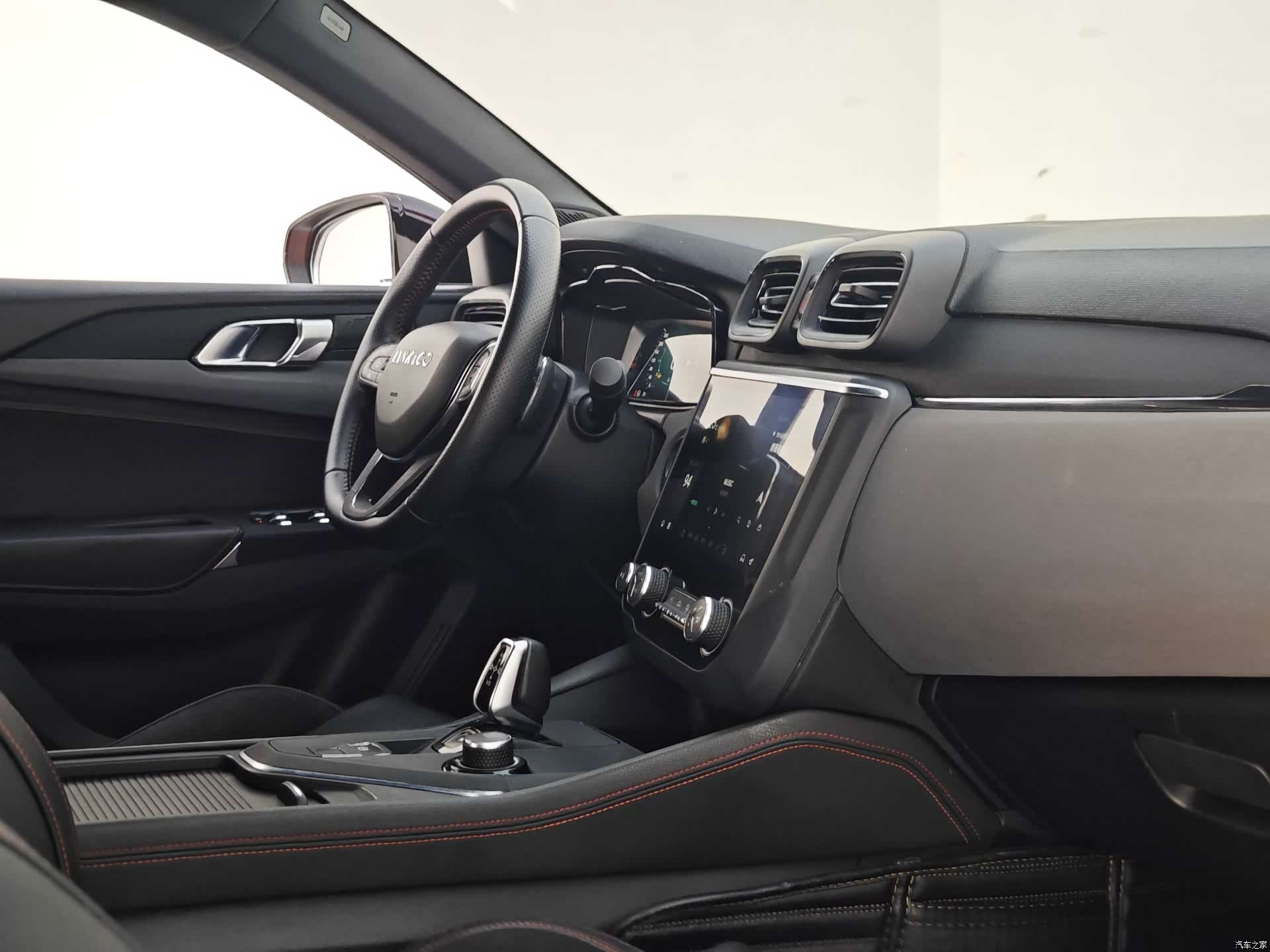 Lynk & Co 01, 2019 12