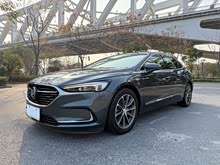 ��Խ 2019�� 28T ������