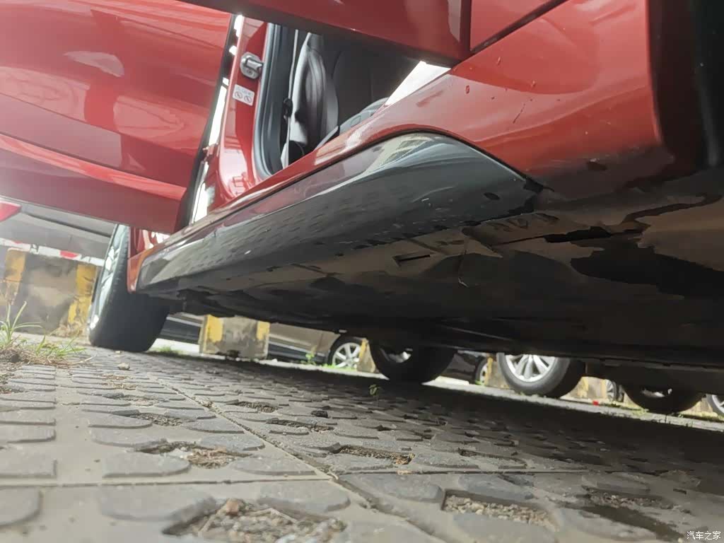 BMW X2, 2021 19