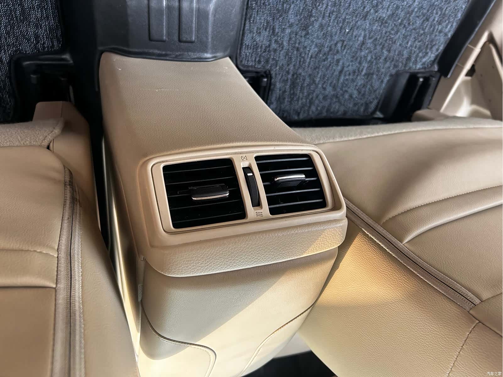 Nissan X-Trail, 2017 23