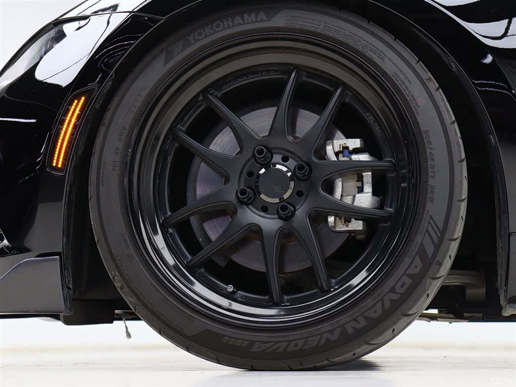 Mazda MX-5, 2023 27