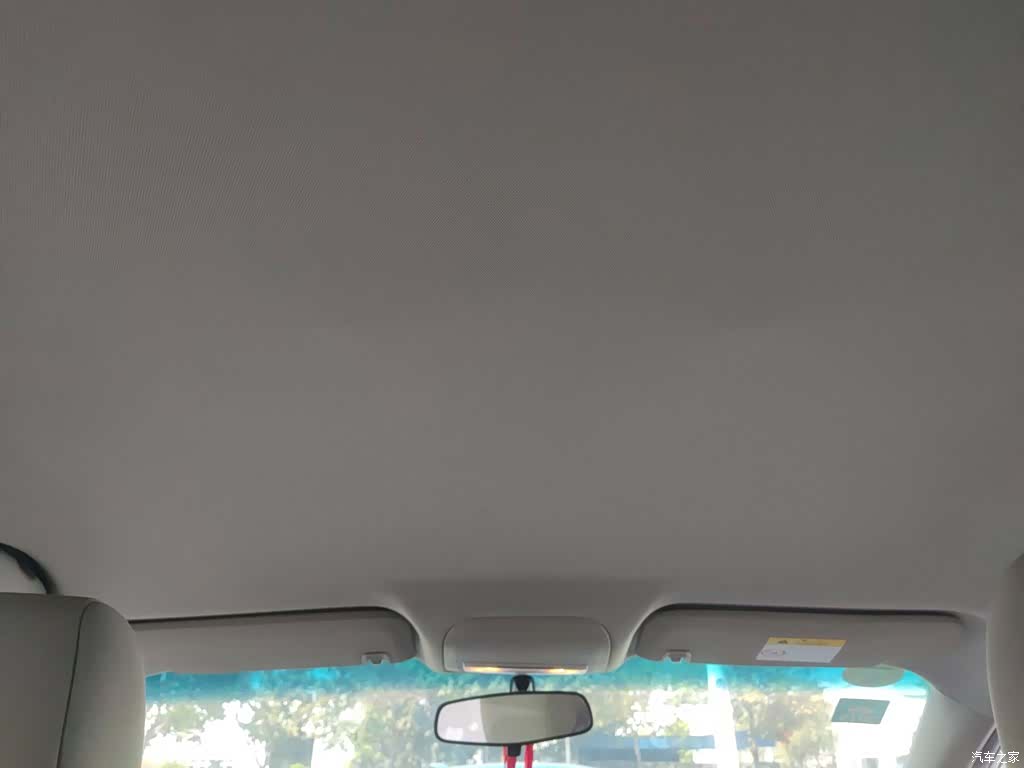 Buick 15N, 2017 14