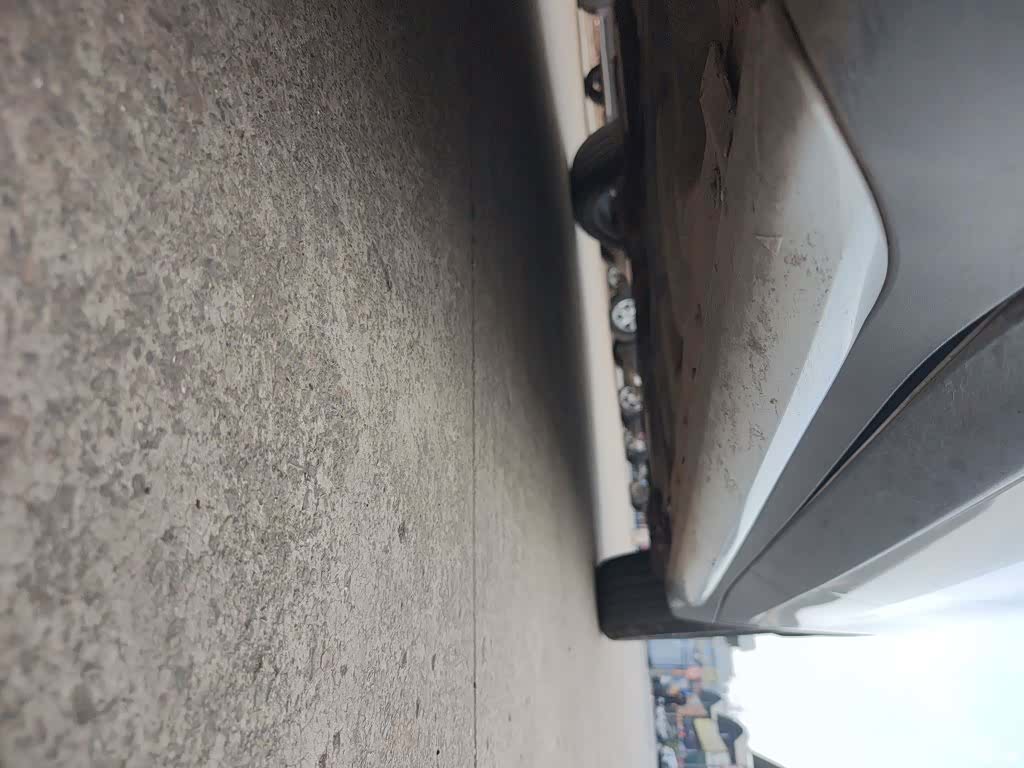 BMW X1, 2018 22