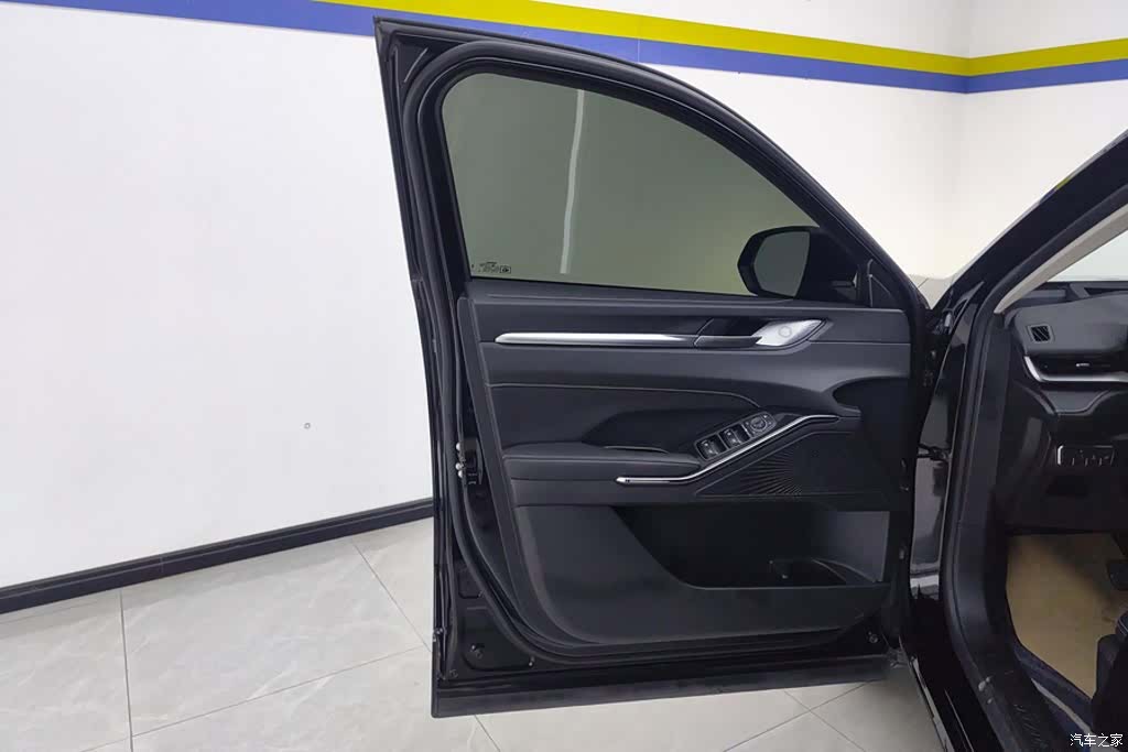 Haval H6, 2023 7