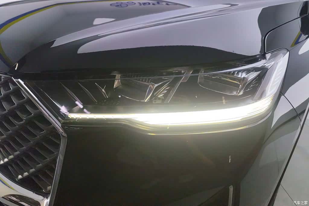 Haval H6, 2023 все фото