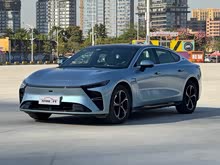 �Ǽ�Ԫ ES 2024�� Max��������