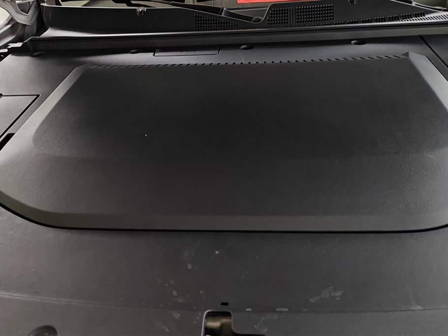 DEEPAL Dark blue G318