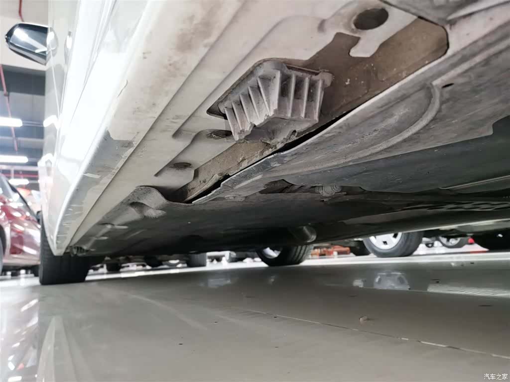 BMW 5 Series, 2015 18