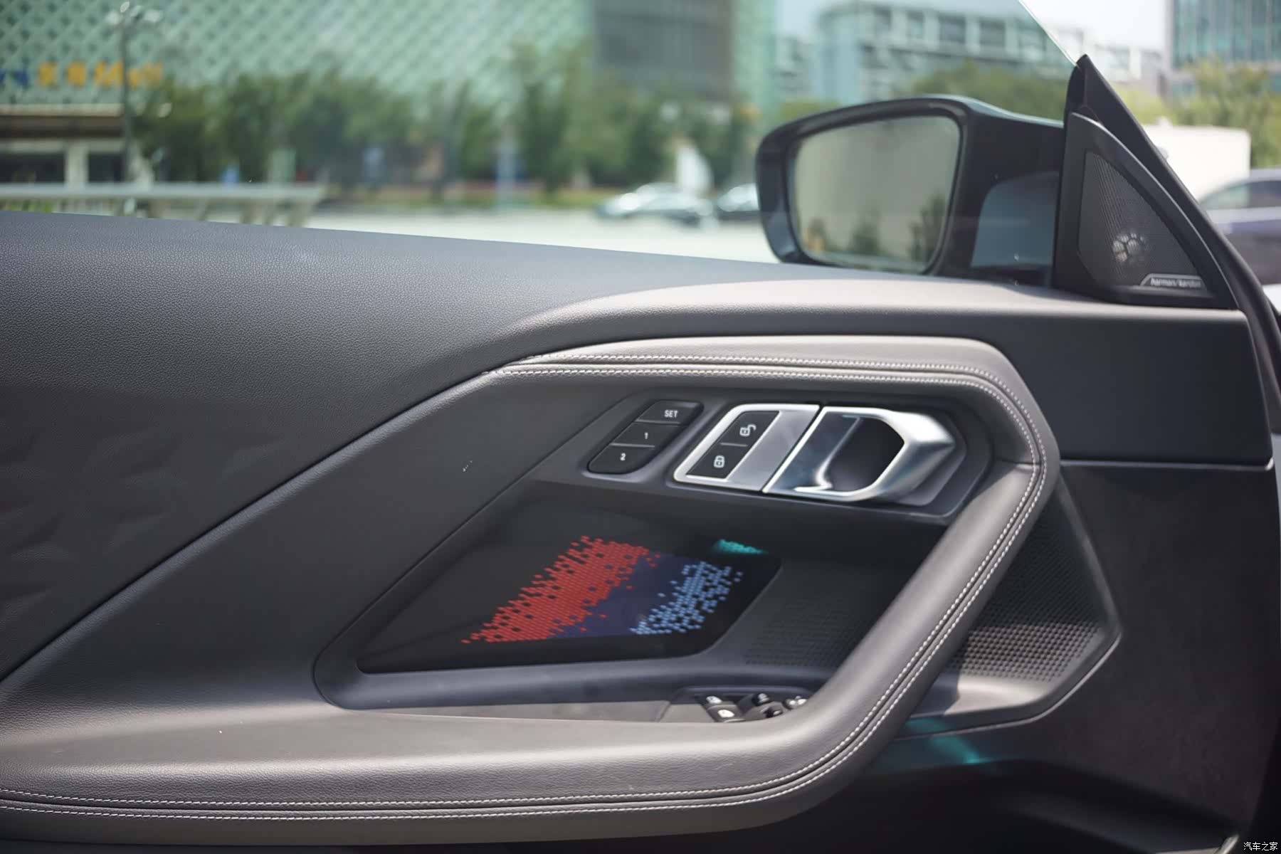 BMW M2, 2024 6