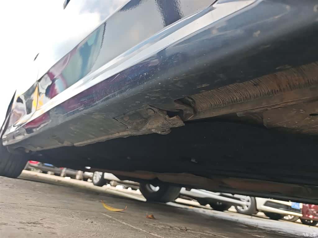 Honda Civic, 2017 21