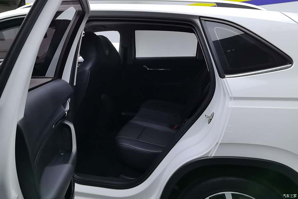 Skoda Kamiq, 2021 11