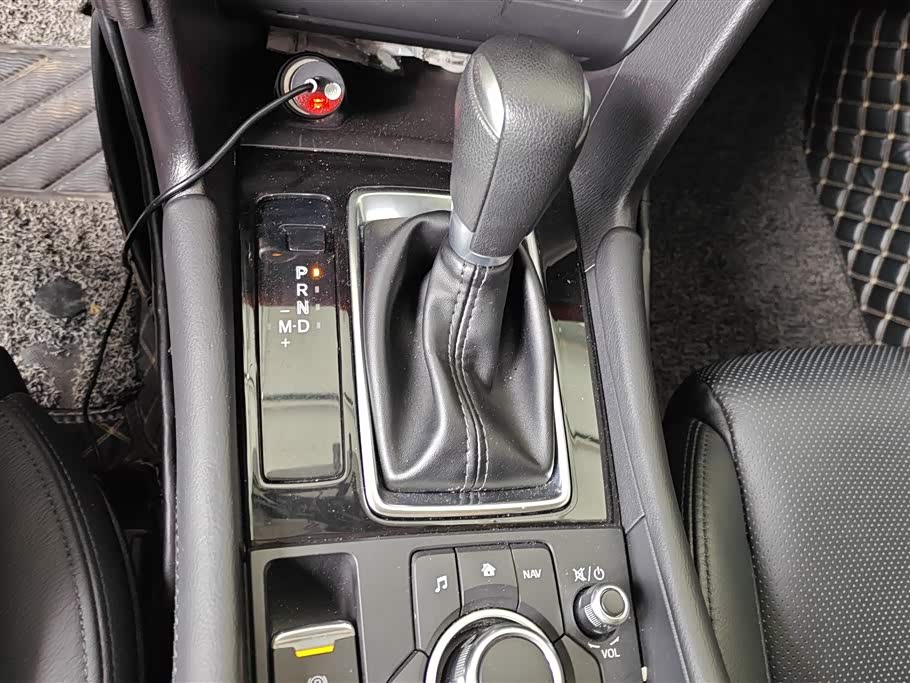 Mazda 3 Angkesaila Mazda 3 Angkesaila